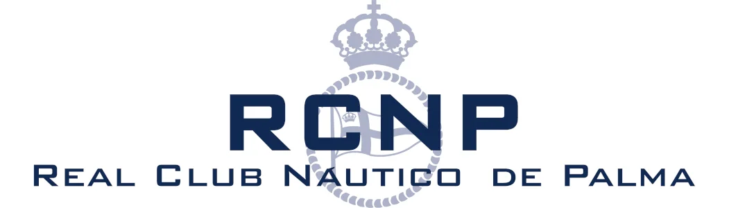 Real Club Náutico de Palma